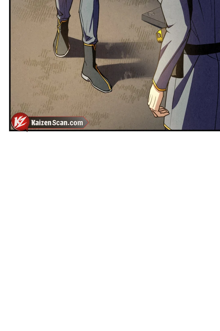 Dazzling Breath - Chapter 14 Page 66