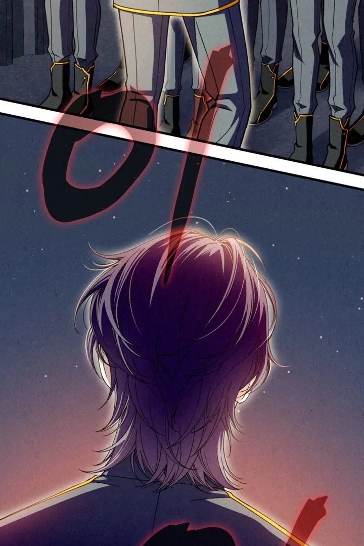 Dazzling Breath - Chapter 15 Page 127