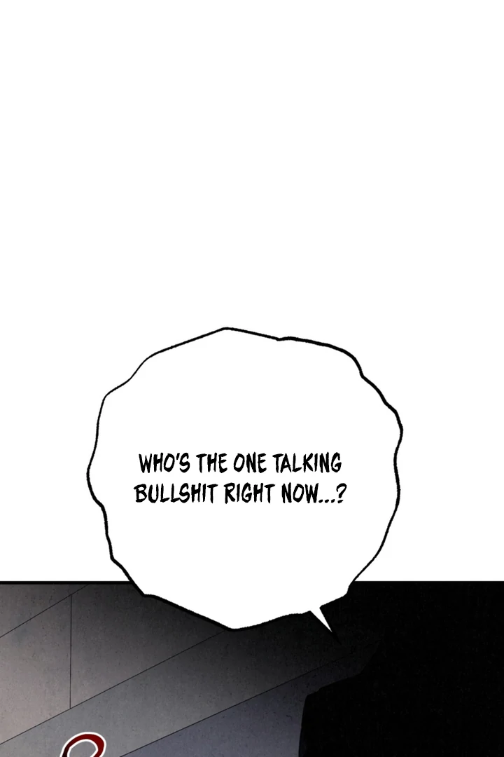 Dazzling Breath - Chapter 15 Page 2