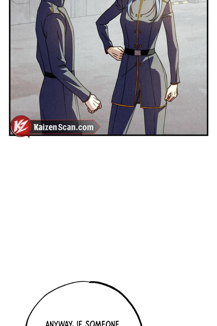 Dazzling Breath - Chapter 15 Page 41