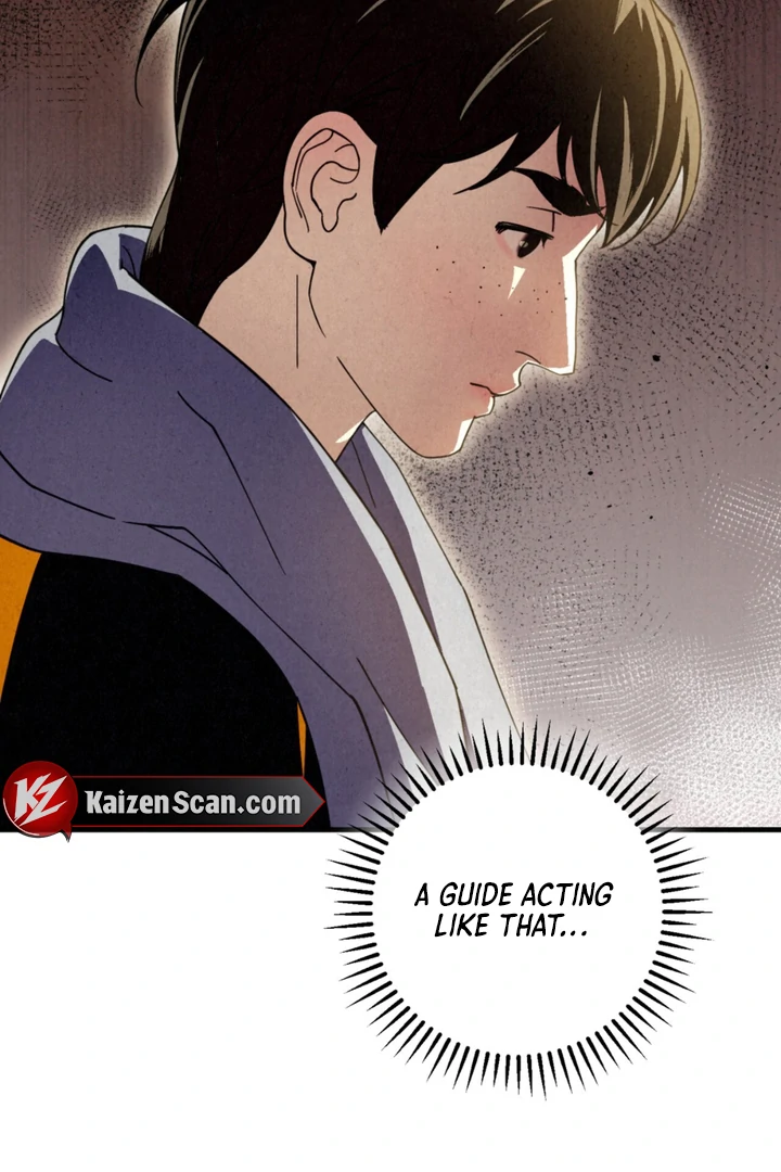 Dazzling Breath - Chapter 15 Page 59