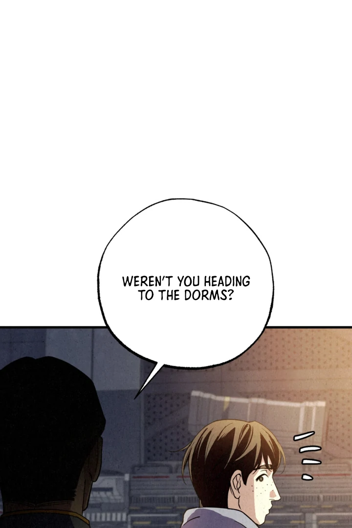 Dazzling Breath - Chapter 15 Page 60