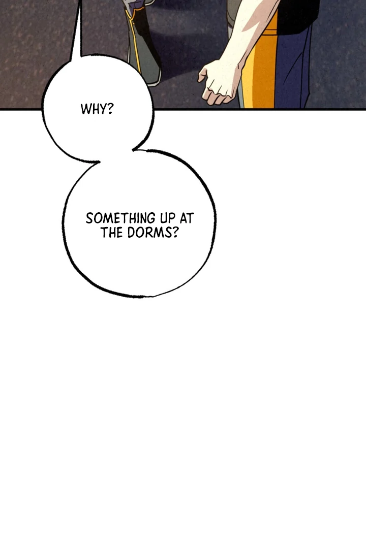 Dazzling Breath - Chapter 15 Page 63