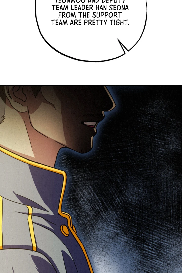 Dazzling Breath - Chapter 15 Page 68
