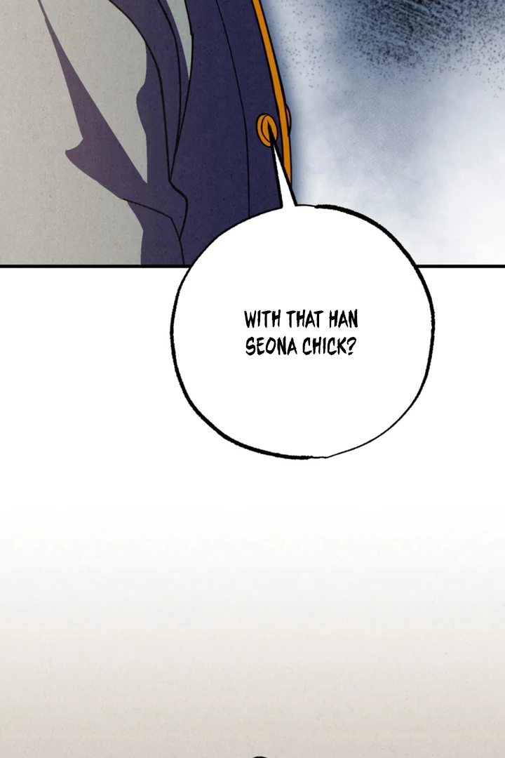 Dazzling Breath - Chapter 15 Page 69