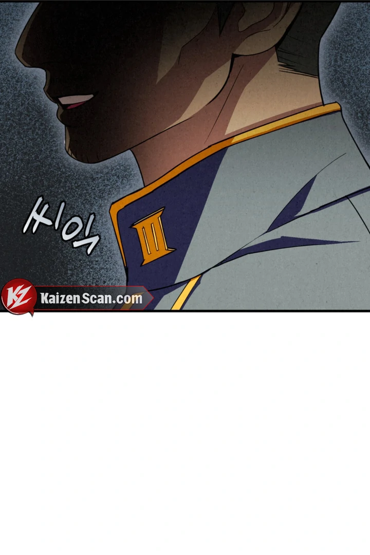 Dazzling Breath - Chapter 15 Page 79