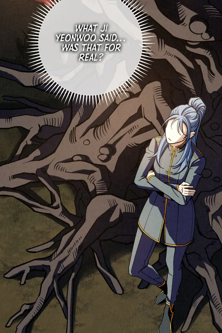 Dazzling Breath - Chapter 15 Page 87
