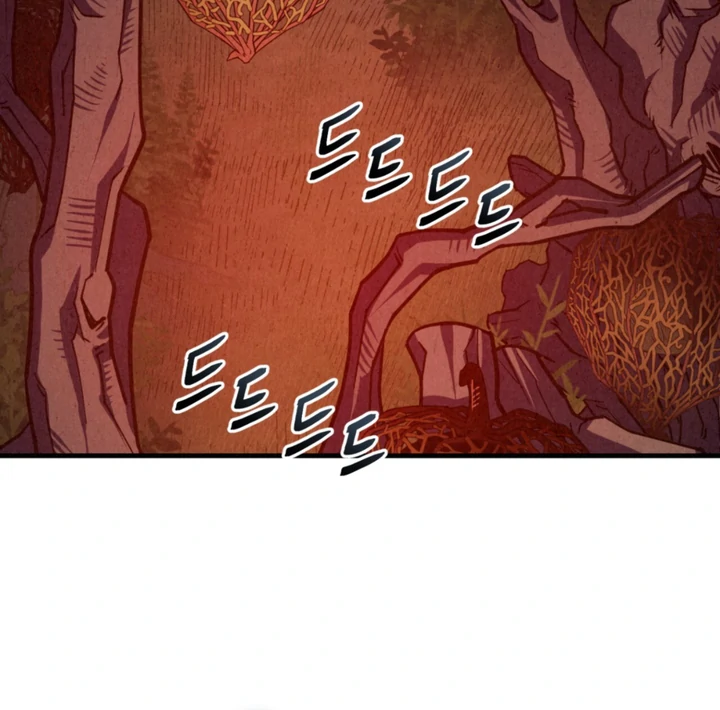 Dazzling Breath - Chapter 16 Page 10