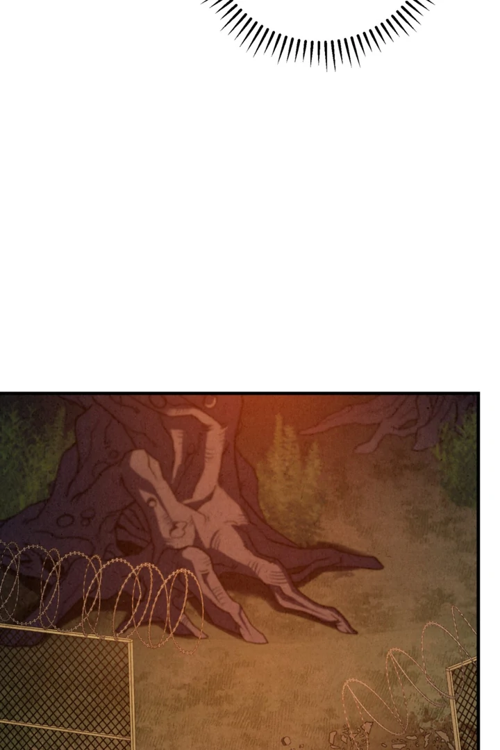 Dazzling Breath - Chapter 16 Page 100