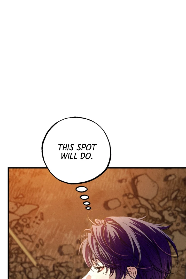 Dazzling Breath - Chapter 16 Page 102