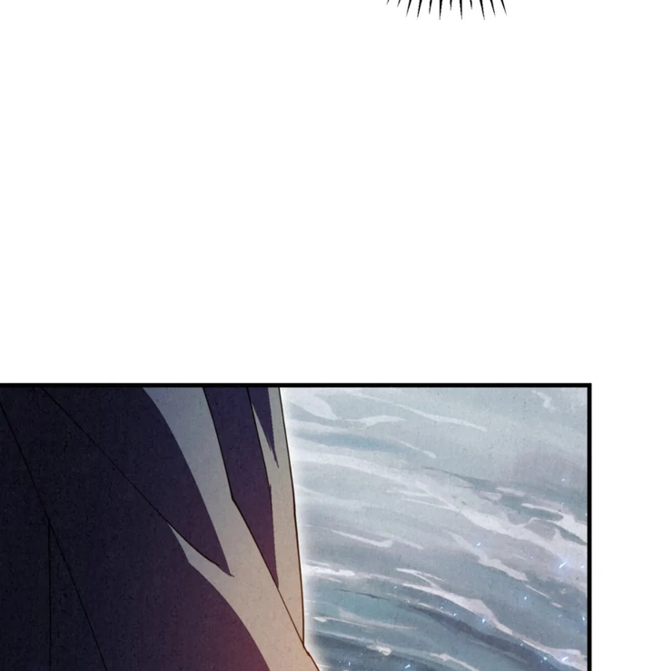 Dazzling Breath - Chapter 16 Page 113