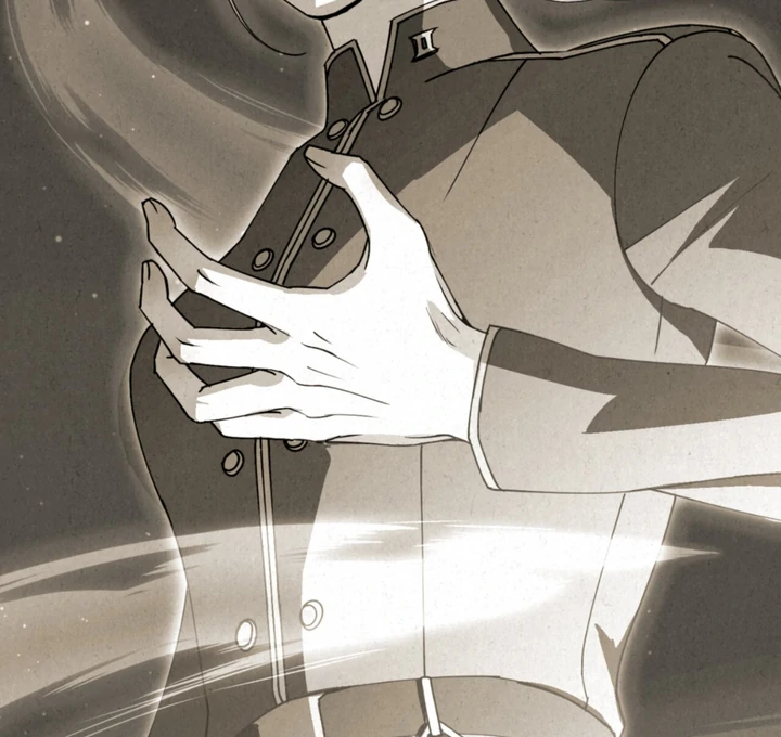 Dazzling Breath - Chapter 16 Page 123