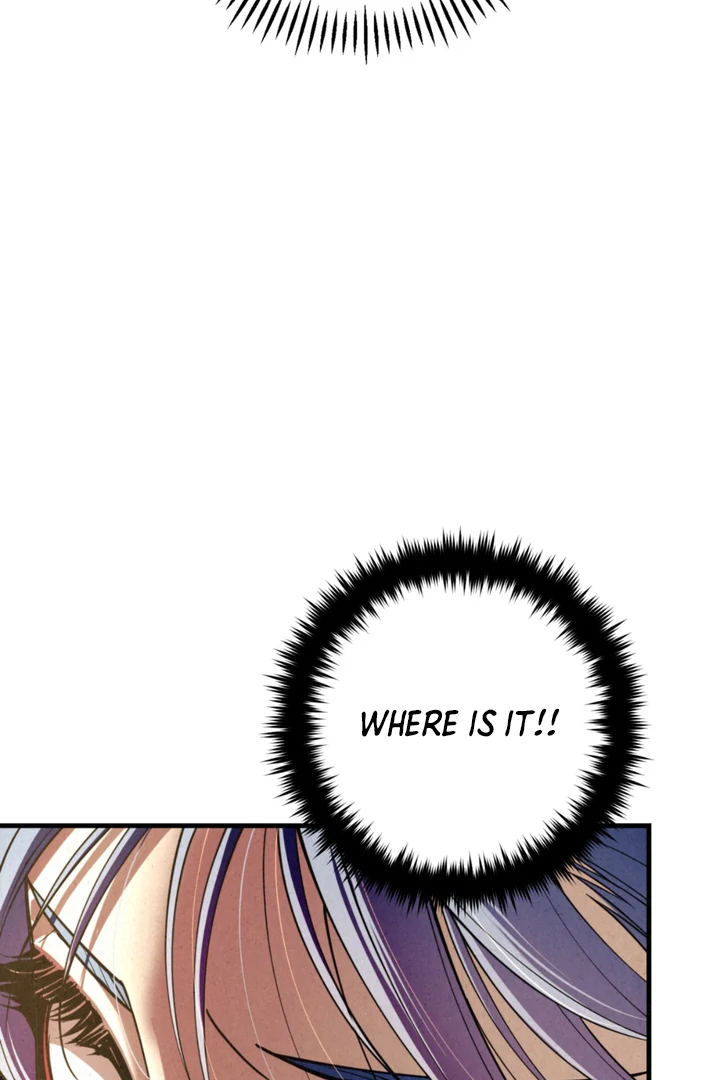 Dazzling Breath - Chapter 16 Page 13