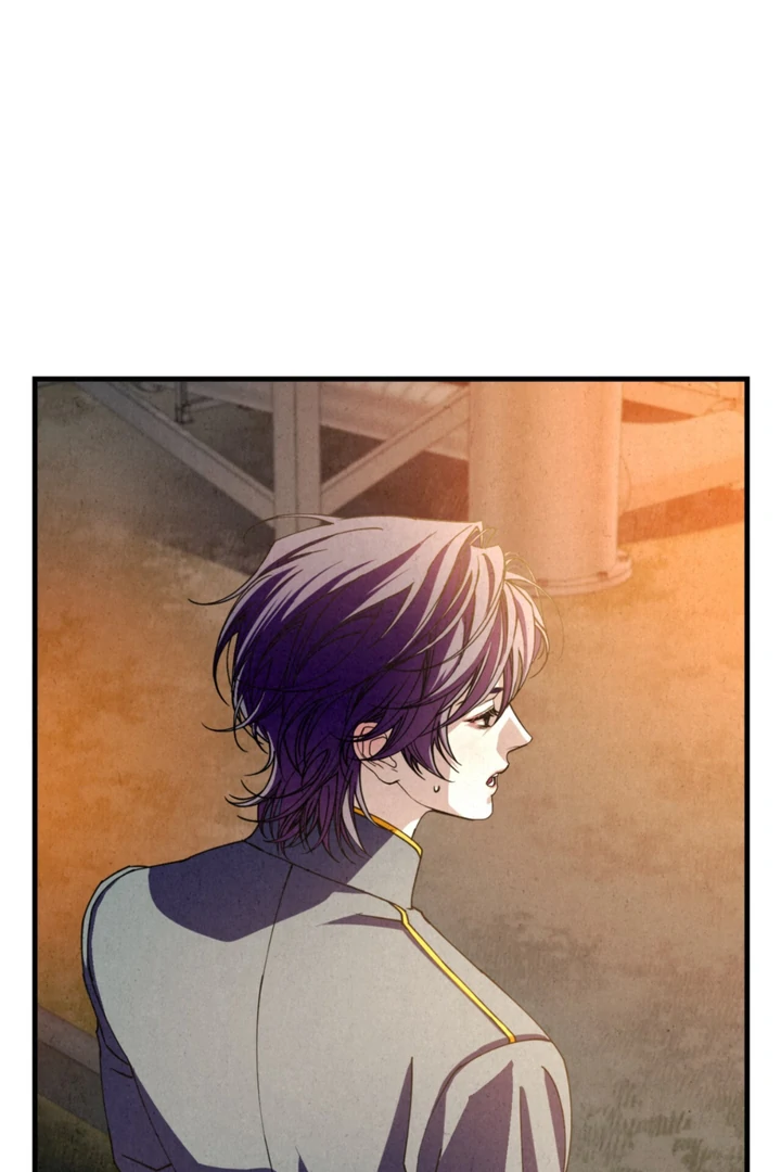 Dazzling Breath - Chapter 16 Page 130