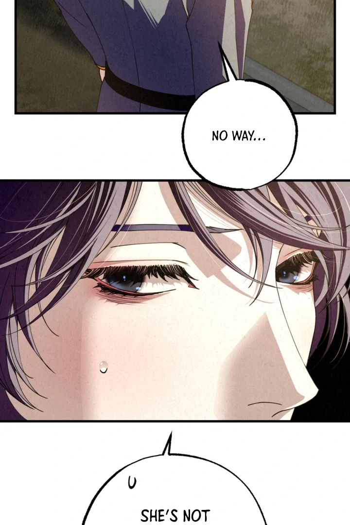 Dazzling Breath - Chapter 16 Page 131