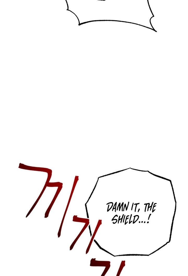 Dazzling Breath - Chapter 16 Page 27