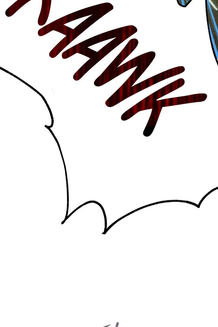 Dazzling Breath - Chapter 16 Page 32