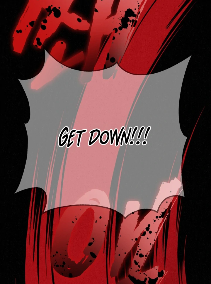 Dazzling Breath - Chapter 16 Page 41