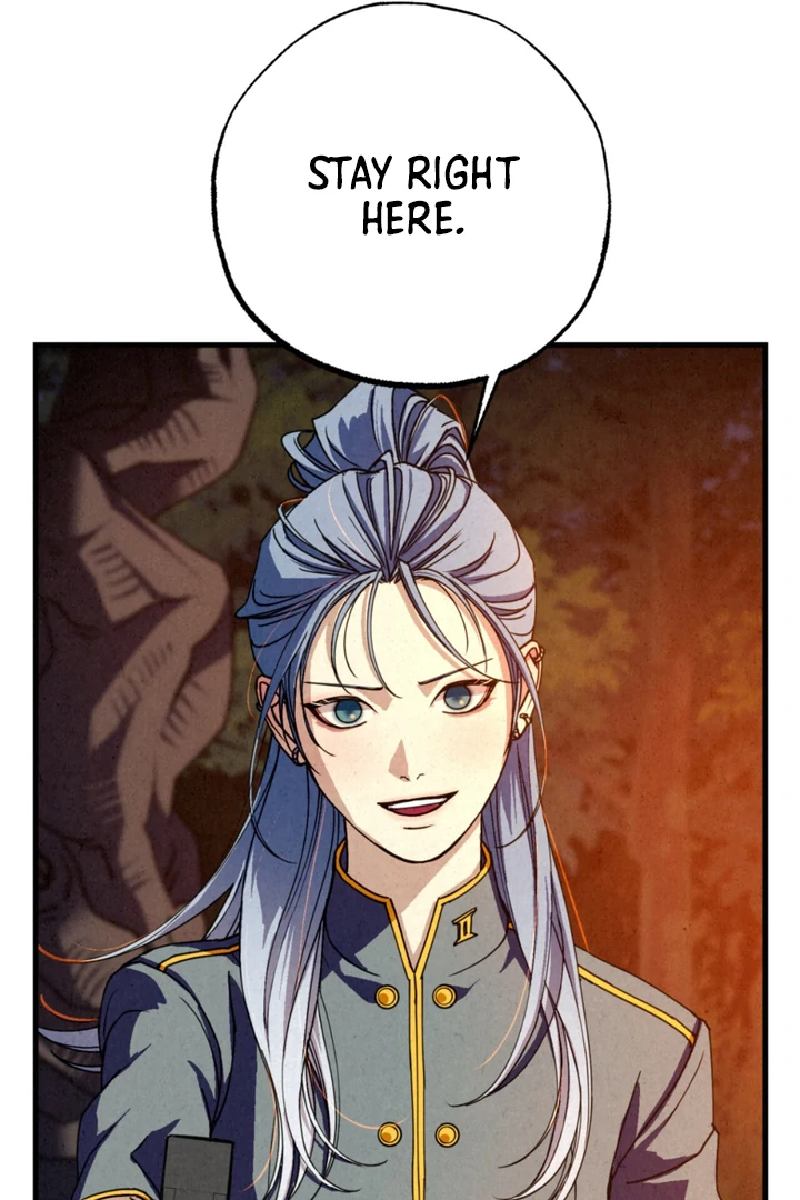 Dazzling Breath - Chapter 16 Page 52
