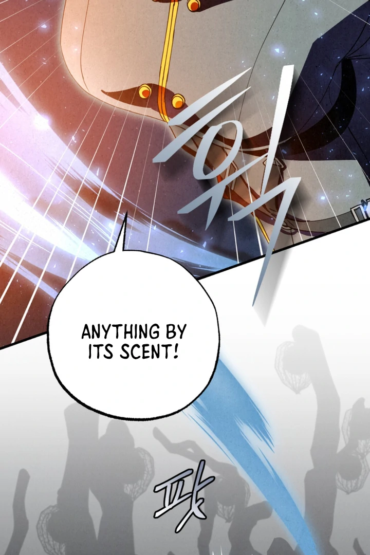 Dazzling Breath - Chapter 16 Page 60