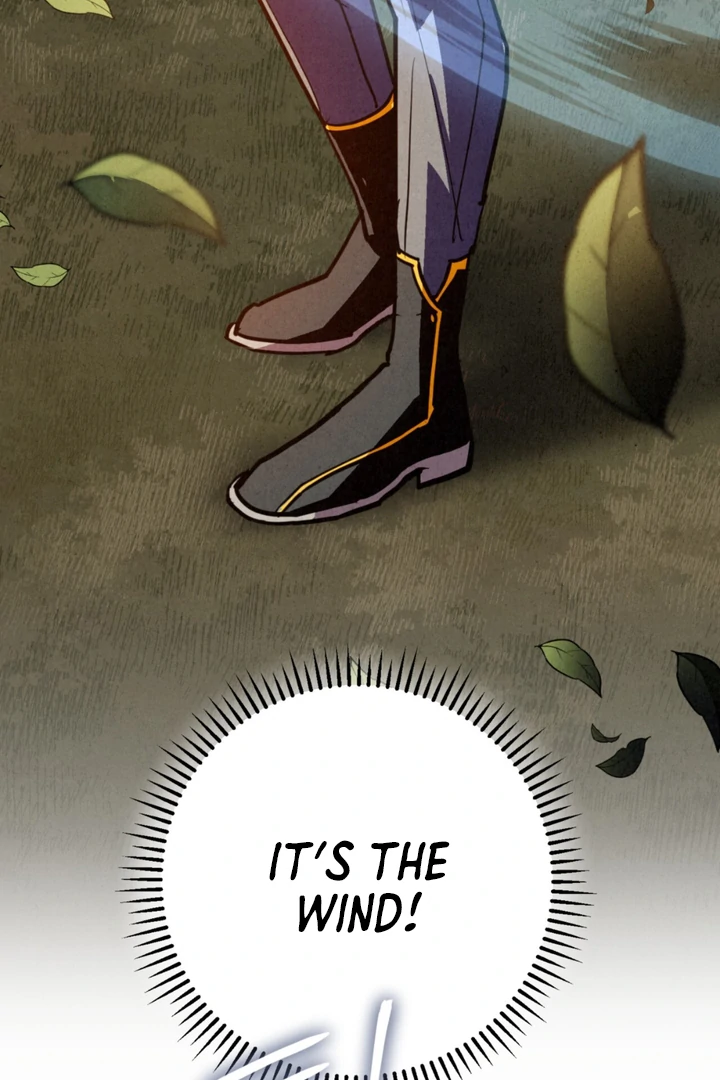 Dazzling Breath - Chapter 16 Page 83