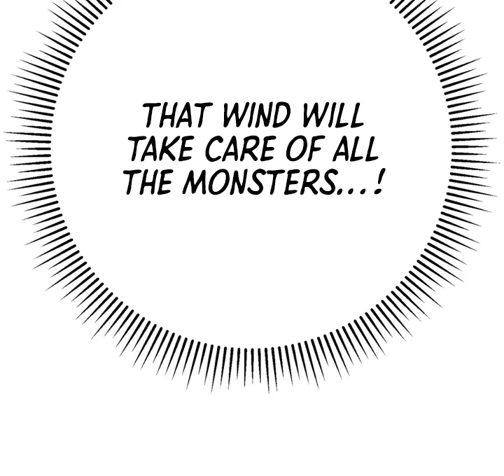 Dazzling Breath - Chapter 16 Page 87