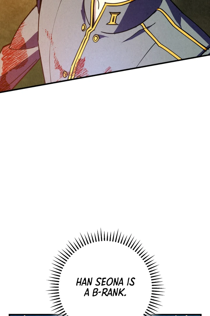 Dazzling Breath - Chapter 16 Page 89
