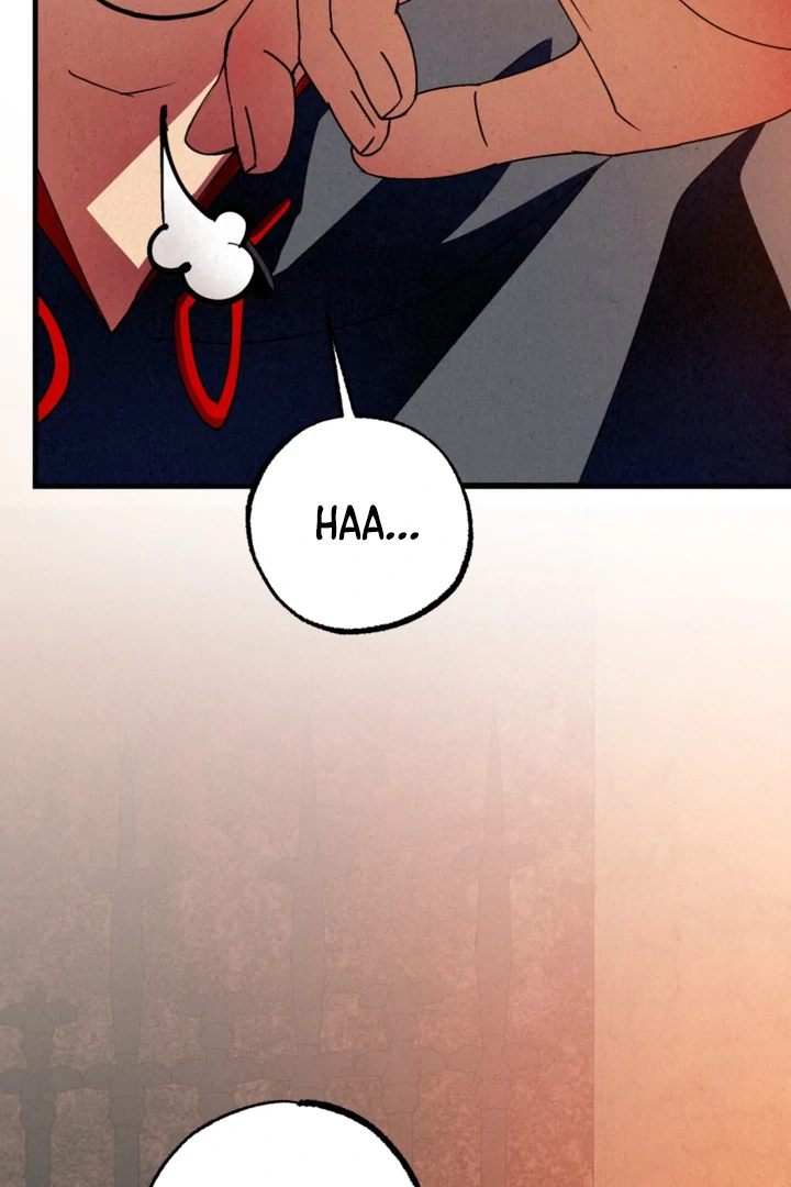 Dazzling Breath - Chapter 17 Page 100