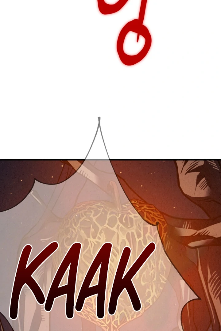 Dazzling Breath - Chapter 17 Page 110