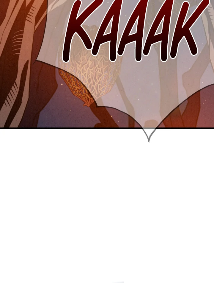 Dazzling Breath - Chapter 17 Page 112