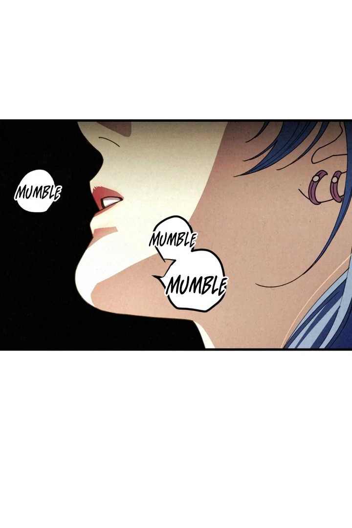 Dazzling Breath - Chapter 17 Page 123