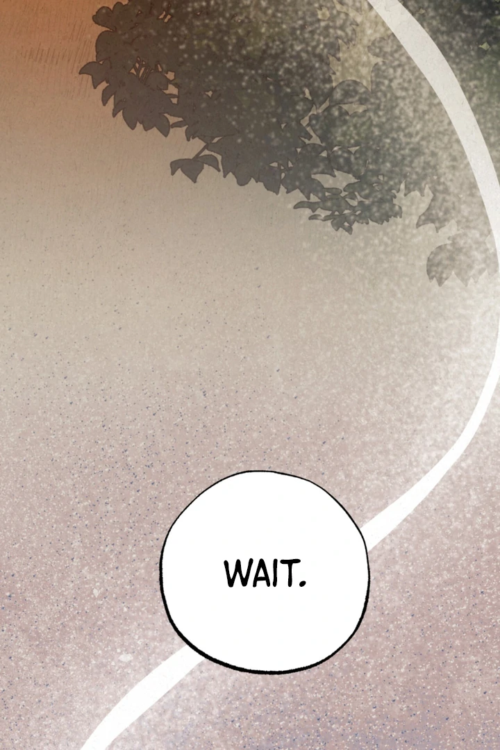 Dazzling Breath - Chapter 17 Page 130