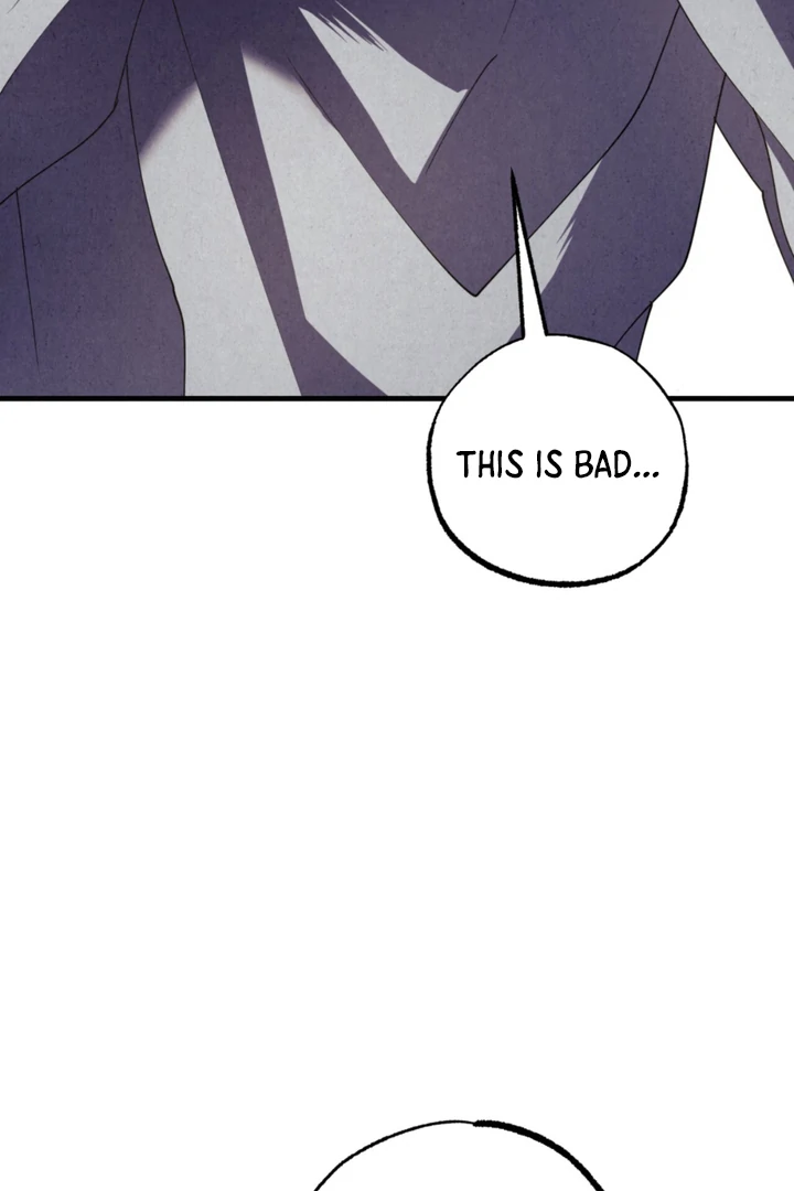 Dazzling Breath - Chapter 17 Page 25