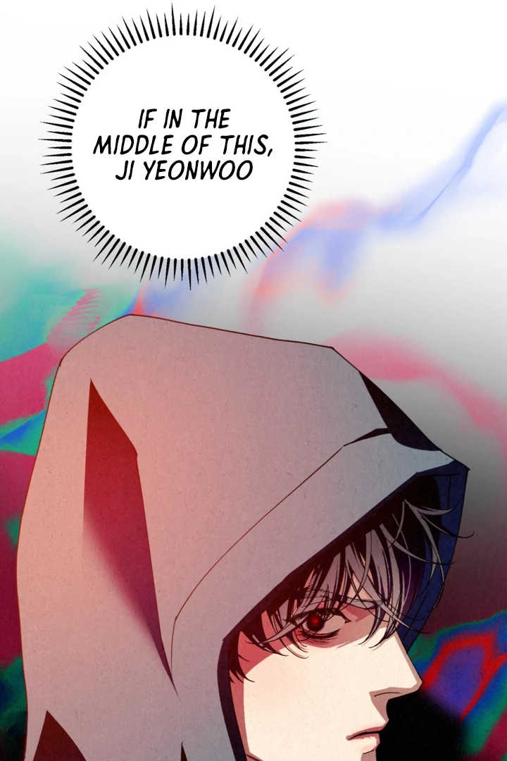 Dazzling Breath - Chapter 17 Page 31
