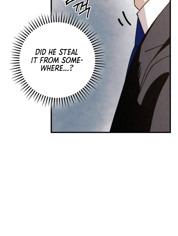 Dazzling Breath - Chapter 17 Page 59