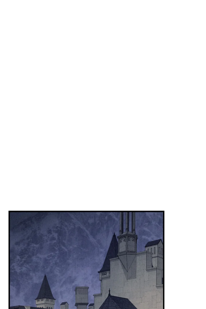Dazzling Breath - Chapter 17 Page 63