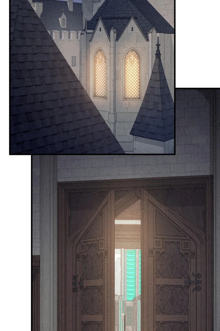 Dazzling Breath - Chapter 17 Page 64