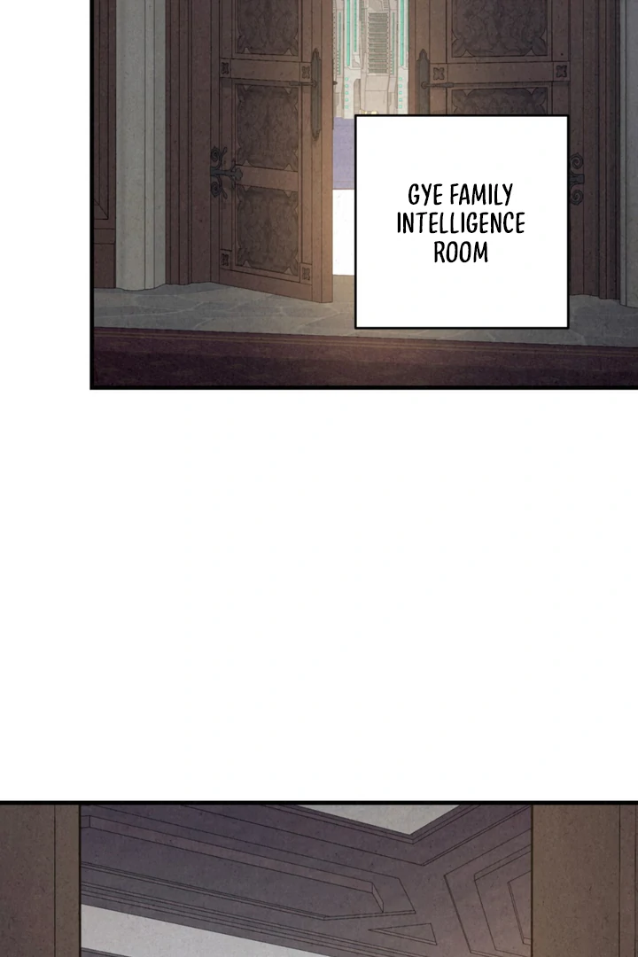 Dazzling Breath - Chapter 17 Page 65