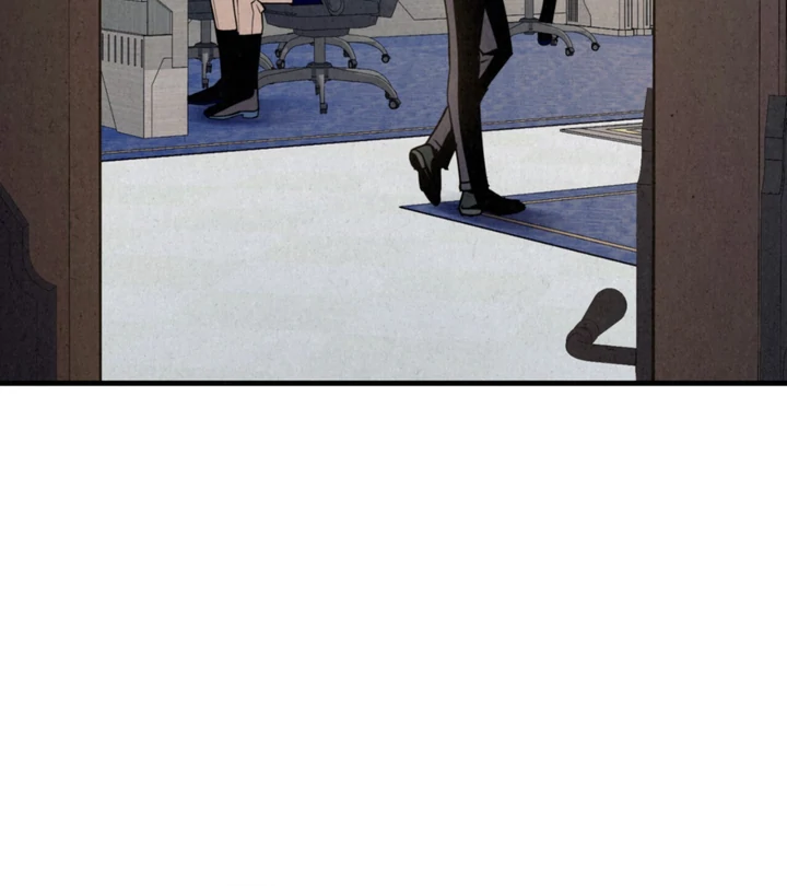 Dazzling Breath - Chapter 17 Page 67