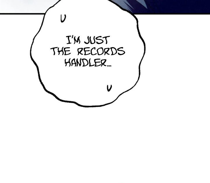 Dazzling Breath - Chapter 17 Page 75