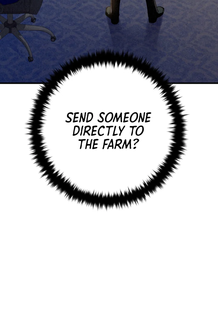 Dazzling Breath - Chapter 17 Page 87