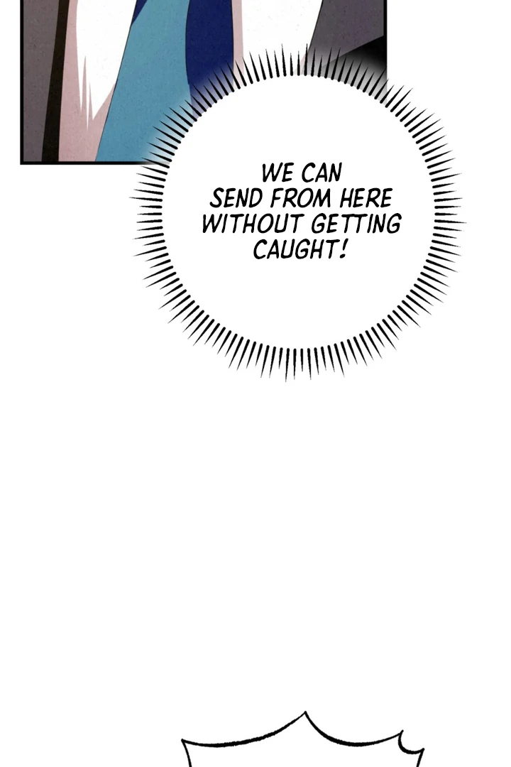 Dazzling Breath - Chapter 17 Page 90