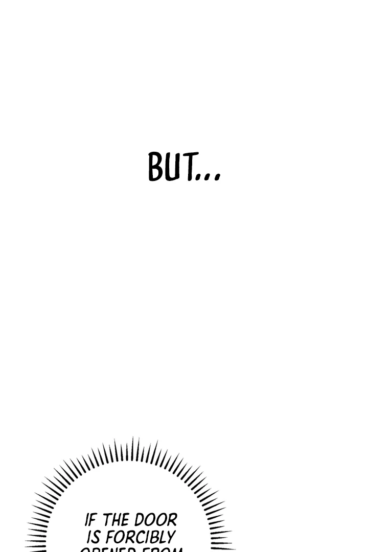 Dazzling Breath - Chapter 18 Page 105