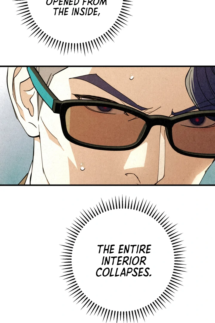 Dazzling Breath - Chapter 18 Page 106