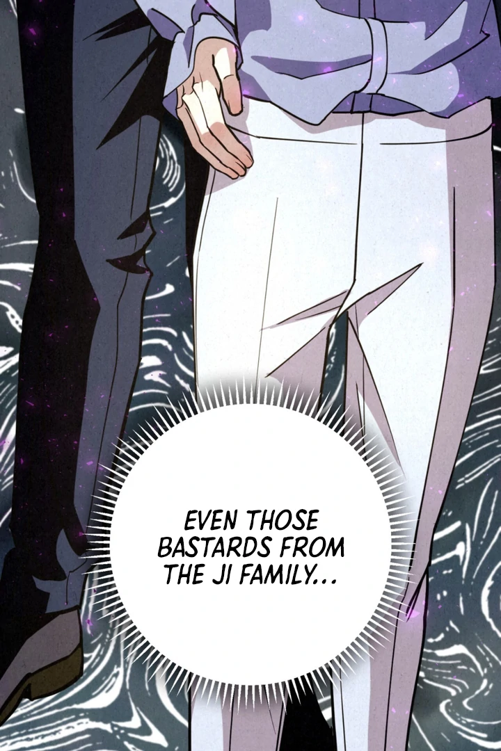 Dazzling Breath - Chapter 18 Page 110
