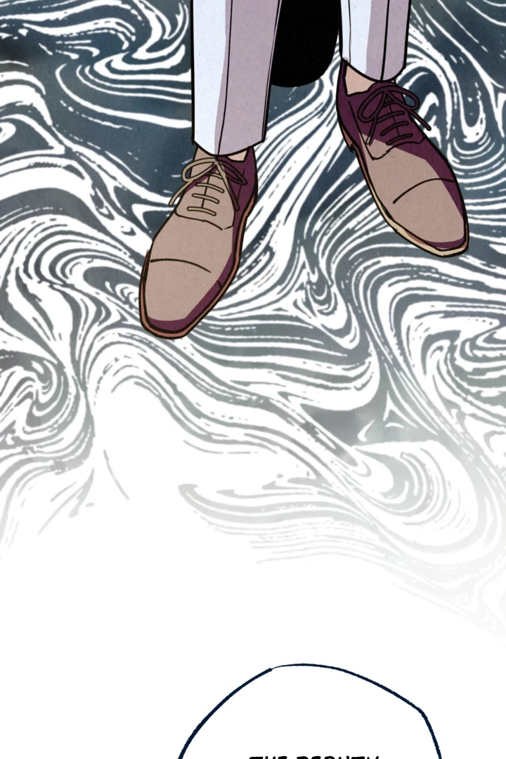 Dazzling Breath - Chapter 18 Page 111