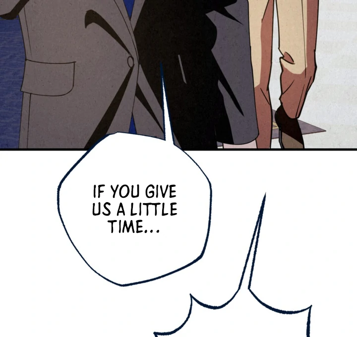 Dazzling Breath - Chapter 18 Page 113