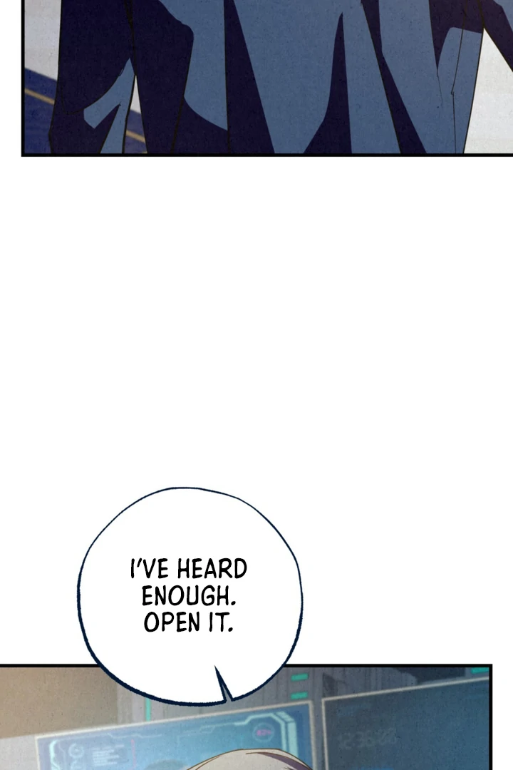 Dazzling Breath - Chapter 18 Page 116