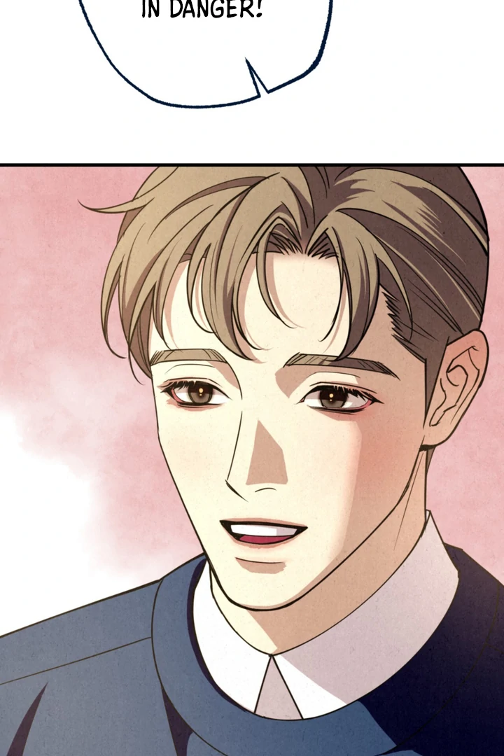 Dazzling Breath - Chapter 18 Page 119