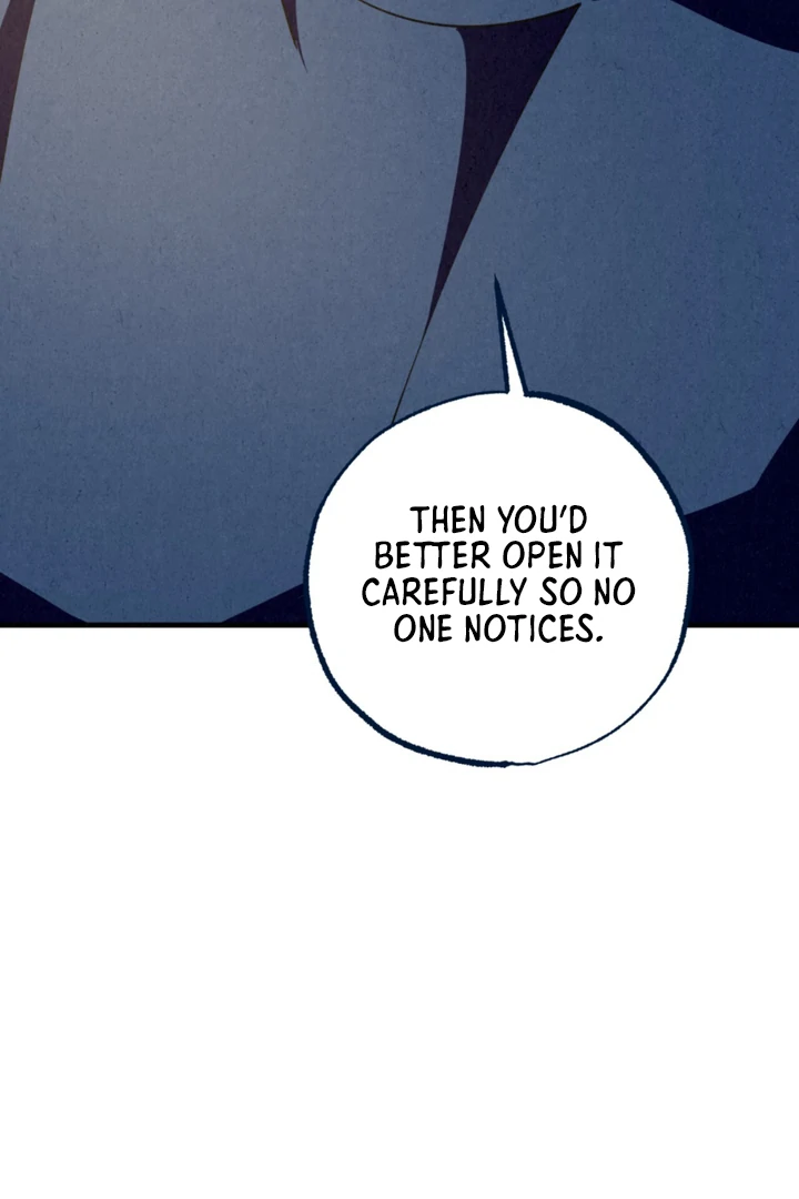 Dazzling Breath - Chapter 18 Page 120